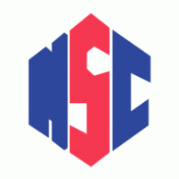 Nzoia Sugar Logo PNG Vector