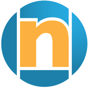 N Logo PNG Vector (EPS) Free Download
