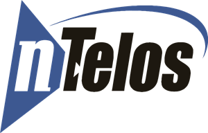 N Telos Logo Vector