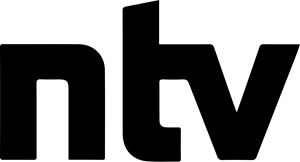 n-tv Logo PNG Vector