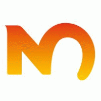 N3 Kommunikation Logo Vector