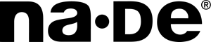 Na-De Logo PNG Vector