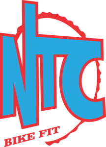 Na Trilha Certa - NTC Logo PNG Vector