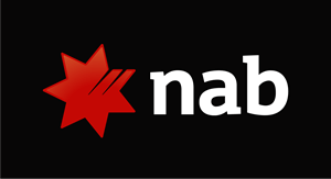 NAB Logo PNG Vector (SVG) Free Download