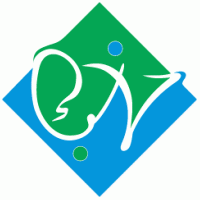 Naba Logo PNG Vector