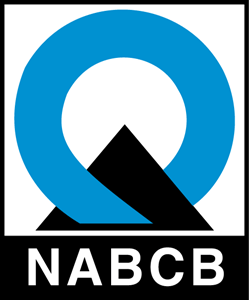 nabcb Logo PNG Vector