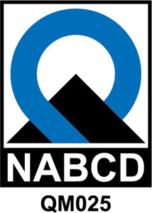 NABCD Logo Vector