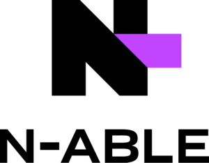 N‑able Technologies Logo PNG Vector