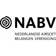 NABV Logo PNG Vector