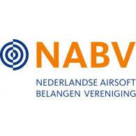 NABV Logo PNG Vector