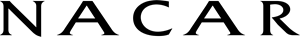 Nacar Logo Vector