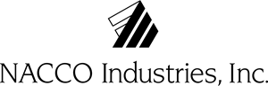 NACCO Industries Logo PNG Vector