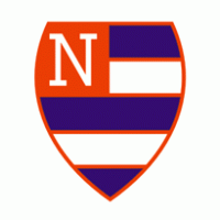 nacional atletico clube Logo PNG Vector