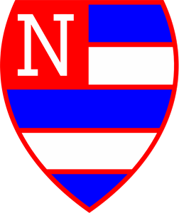 Nacional Atlético Clube Logo PNG Vector