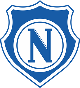 Nacional FC Logo PNG Vector