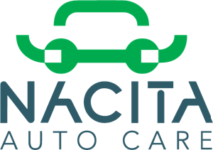 Nacita Logo Vector