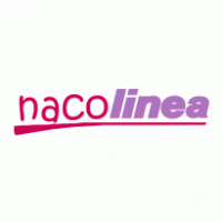 nacolinea Logo PNG Vector