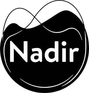 Nadir Nadir: A