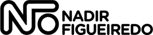 Nadir Figueiredo Logo Vector