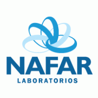 Nafar Logo PNG Vector