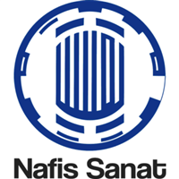 NAFIS SANAT Logo PNG Vector