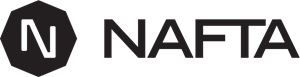 NAFTA Films Logo Vector