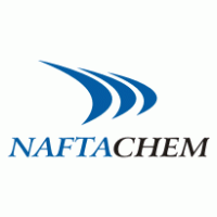 Naftachem Logo PNG Vector