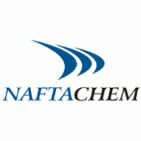 Naftachem Logo PNG Vector