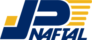 NAFTAL Logo PNG Vector