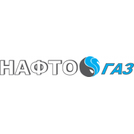 Naftogas Logo PNG Vector