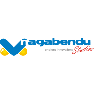 Nagabendu Studios Logo PNG Vector