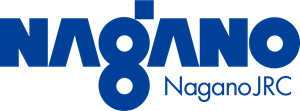 Nagano Japan Radio Logo PNG Vector