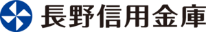 Nagano Shinkin Bank Logo PNG Vector