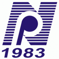 Nagar Printing Press Logo PNG Vector