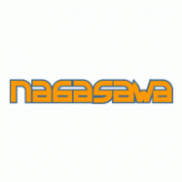 Nagasawa Logo PNG Vector