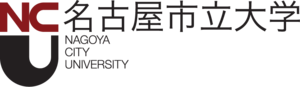 Nagoya City University Logo PNG Vector