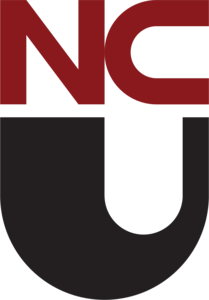 Nagoya City University Logo PNG Vector