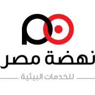 Nahdet Masr Logo PNG Vector