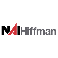 Nai Hiffman Logo Vector