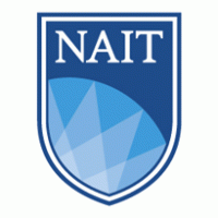 NAIT Logo PNG Vector