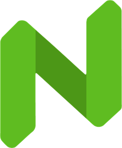 Naive UI Logo PNG Vector