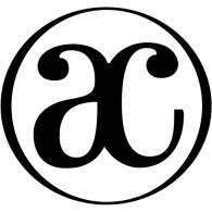 Nakladatelství Academia Logo PNG Vector