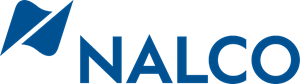Nalco Logo PNG Vector