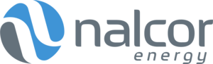 Nalcor Energy Logo PNG Vector