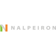 Nalpeiron Logo PNG Vector