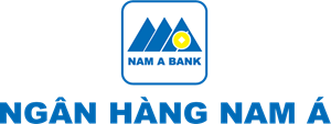 nam a Bank Logo PNG Vector