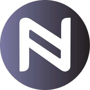 Namecoin Logo PNG Vector
