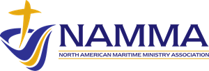 Namma Logo Vector