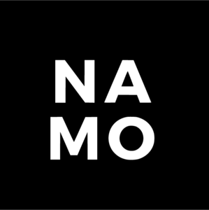 Namo Logo PNG Vector