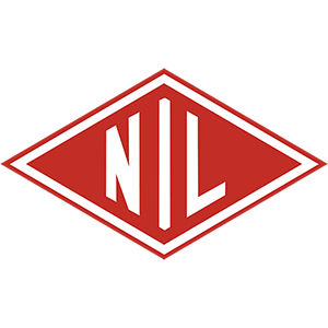 Namsos IL Logo Vector